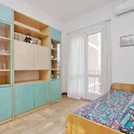 Chiara Guest House In San Paolo