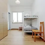Chiara Guest House In San Paolo