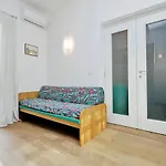 Chiara Guest House In San Paolo