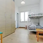 Chiara Guest House In San Paolo